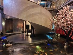 -慢享生活·汤泉SPA(同安城南店)