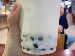 -CoCo都可(西安路民勇店)