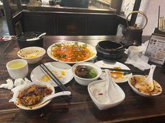 -陈麻婆豆腐(旗舰店)