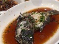 -新名仕(仙霞路店)