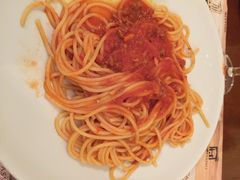 Vito's&nbsp;Roma-Vito’s Roma