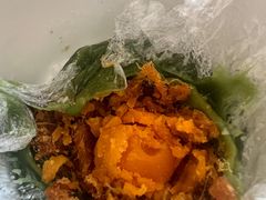 -许阿姨糕团店(南京总店)