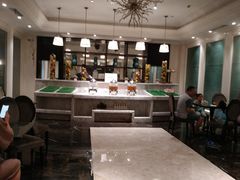-成都诺亚8号酒店
