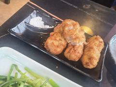 -多味居(剪子巷店)