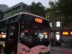 -殷姐糯米包油条