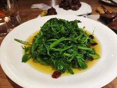 -天府掌柜(九眼桥店)