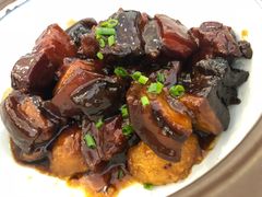 -燕坤食府