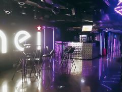 -魅KTV·AI辅唱(人民广场旗舰店)