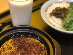 -永和大王(浦东南路店)