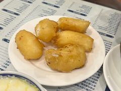 -仁信老铺(华盖路店)
