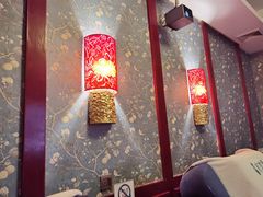 -水木和足道·泰式·SPA(西门店)