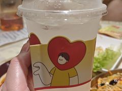 -串盟烧烤大排档·长沙美食地标(星沙店)