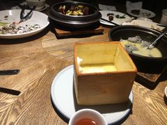 -荣小馆(温州智慧谷店)