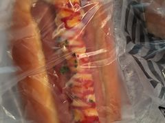 -Dough&Joe团憩(瑞虹天地月亮湾店)