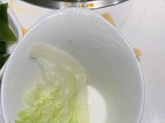 -涿派·炝锅鱼(涿州店)