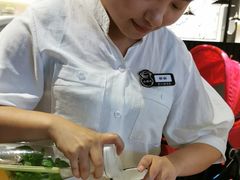 -山城外·非遗酸菜鱼(蜀都万达店)