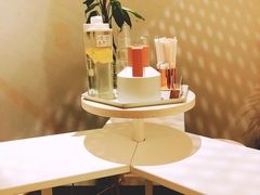 -双风车咖啡馆 Twin Windmills(六道口店)