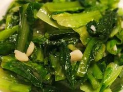 -老李家土菜馆·安吉地标美食