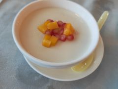-汤臣·空中餐厅·严选粤菜(石湾世博广场店)