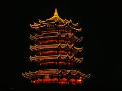 -黄鹤楼