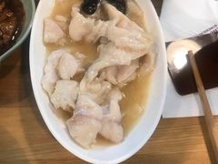 -朱洪元苏式面馆(绿宝广场店)