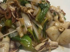-华春餐馆(鱼山路店)