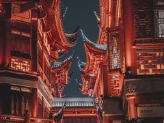 -豫园