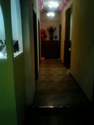 -源素美容养生会所