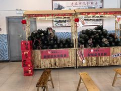 -黄兴南路步行商业街