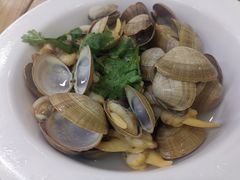-渔家乐小海鲜(皇姑店)