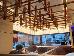 -咏江南·苏式火锅·苏州评弹(观前街店)