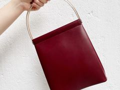 -Golikooo Vintage(中古店)