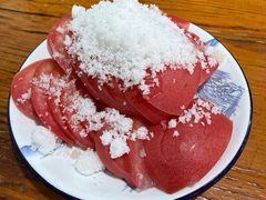 -洪福亮酒家(南草厂街店)