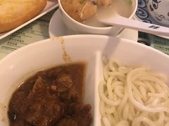 -翠华餐厅(湾仔店)