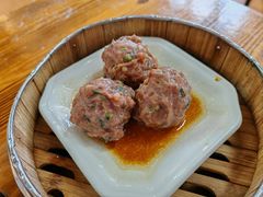-得心斋(国瑞升平里店)