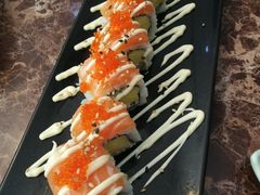-米彩料理(西丽店)