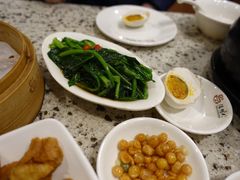 -温粥人(春晖路店)