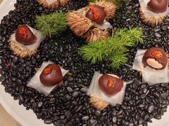 -唐廊烤鸭店(工体店)