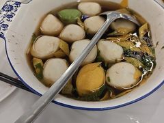 -於氏虾神(盱眙总店)