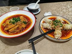 -李氏传家菜(兴城路店)