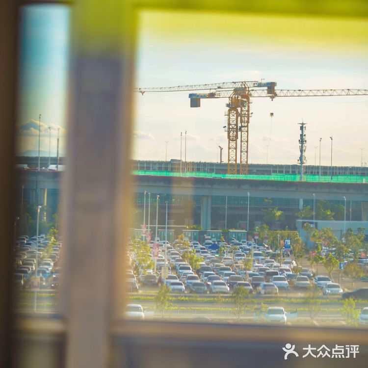 穿深圳校服坐最美地铁线🌊是喜出望外的大海