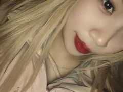 -黑牛の店·和牛烧肉(石家庄万象城店)