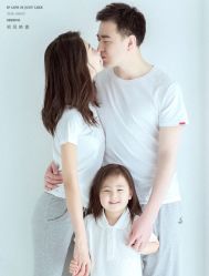 点击看大图 -YISHU一树影像工作室(惠城店)