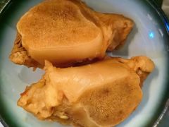 -湊湊火锅·茶憩(皇姑万象汇店)