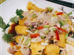-有腥气私房菜·寻味顺德