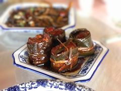 -洞天食府(北大街店)