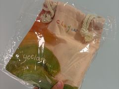 -醉庐·新上海菜(南京西路店)