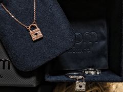 -APM Monaco(北城天街购物广场店)