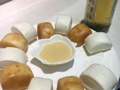 -万和源炝锅城·活鱼现炝(文艺北路店)