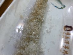 炸糖年糕-马三洋芋片(兰州总店)